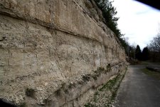 Walpersberg14 (Small).JPG Walpersberg14 (Small).JPG