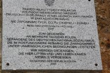Walpersberg17 (Small).JPG Walpersberg17 (Small).JPG
