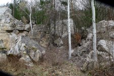 Walpersberg20 (Small).JPG Walpersberg20 (Small).JPG