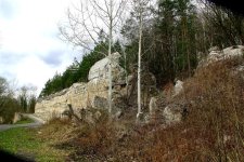 Walpersberg21 (Small).JPG Walpersberg21 (Small).JPG