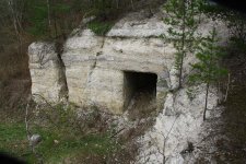 Walpersberg34 (Small).JPG Walpersberg34 (Small).JPG