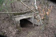 Walpersberg35 (Small).JPG Walpersberg35 (Small).JPG