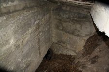 Walpersberg36 (Small).JPG Walpersberg36 (Small).JPG
