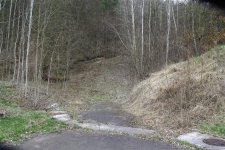 Walpersberg38 (Small).JPG Walpersberg38 (Small).JPG