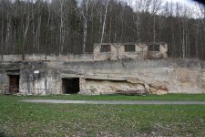 Walpersberg41 (Small).JPG Walpersberg41 (Small).JPG