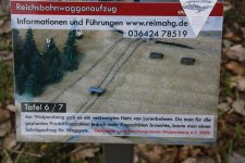 Walpersberg48 (Small).JPG Walpersberg48 (Small).JPG