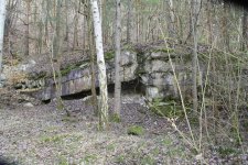 Walpersberg50 (Small).JPG Walpersberg50 (Small).JPG
