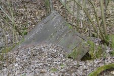 Walpersberg51 (Small).JPG Walpersberg51 (Small).JPG