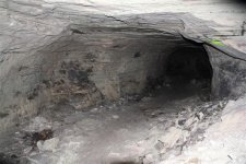 Walpersberg54 (Small).JPG Walpersberg54 (Small).JPG