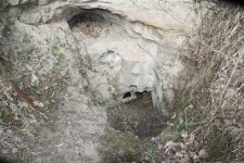 Walpersberg61 (Small).JPG Walpersberg61 (Small).JPG