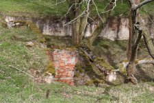 Walpersberg64 (Small).JPG Walpersberg64 (Small).JPG