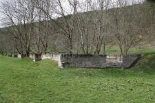 Walpersberg66 (Small).JPG Walpersberg66 (Small).JPG