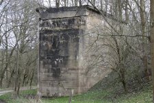 Walpersberg68 (Small).JPG Walpersberg68 (Small).JPG