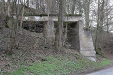 Walpersberg70 (Small).JPG Walpersberg70 (Small).JPG