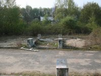 k-IMG_7847.JPG k-IMG_7847.JPG