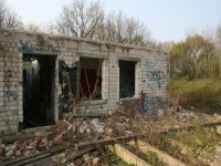 k-IMG_7849.JPG k-IMG_7849.JPG