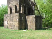 porta aussen 015.jpg