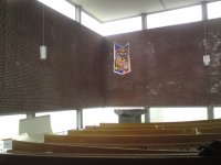 DSC00524.JPG DSC00524.JPG