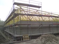 aDSC00571.JPG aDSC00571.JPG