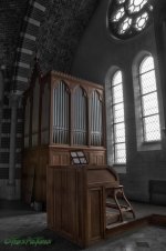 Orgel4-2.JPG