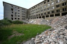 Prora-Ruegen-17.jpg