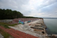 Prora-Ruegen-23.jpg