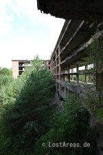 Prora-Ruegen-38.jpg