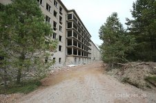 Prora-Ruegen-50.jpg