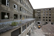 Prora-Ruegen-59.jpg