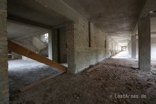 Prora-Ruegen-65.jpg