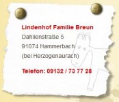 Lindenhof.JPG