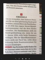 Kindergeld.jpg Kindergeld.jpg