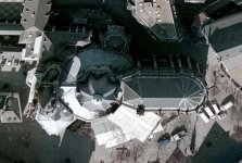 R137.jpg