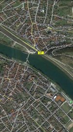 Brücke.JPG