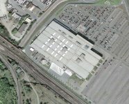 R142.jpg