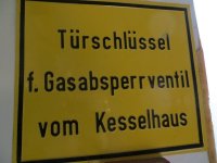 IMG_5068.JPG IMG_5068.JPG
