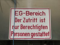 IMG_4986.JPG IMG_4986.JPG