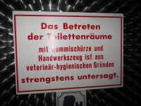 IMG_4990.JPG IMG_4990.JPG