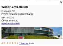 bild.jpg