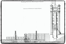 1024px-Hebeturm_und_Schiff_Fotor.jpg 1024px-Hebeturm_und_Schiff_Fotor.jpg