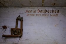 Hochbunker-8842.jpg