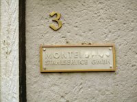 Monte F28.jpg