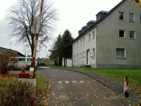 Monte F30.jpg Monte F30.jpg