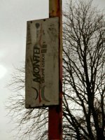 Monte F32.jpg