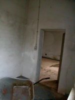 Monte F36.jpg Monte F36.jpg