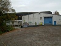 Monte F60.jpg Monte F60.jpg