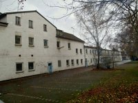 Monte F62.jpg