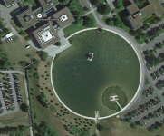 Heliport.png