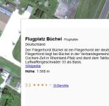 Büchel.JPG