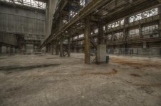 M2_HDR_Halle1.jpg M2_HDR_Halle1.jpg